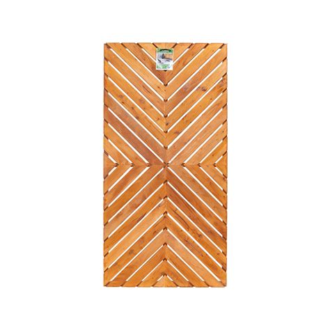 bunnings timber lattice|Lattice Makers .